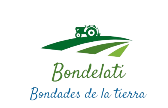 Bondelati